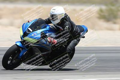 media/May-24-2025-TrackXperience (Sat) [[1cecf32909]]/Level 2/Session 6 (Turn 15 Pans)/